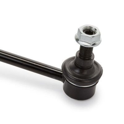 Łącznik Stabilizatora RIDEX 3229S0117 3229S0117 - foto 7