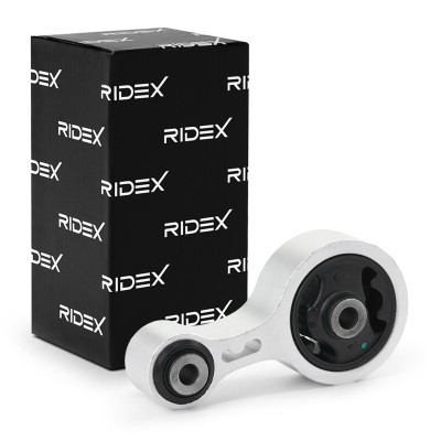 Poduszka Silnika Mocowanie RIDEX 247E0578 247E0578 - foto 2
