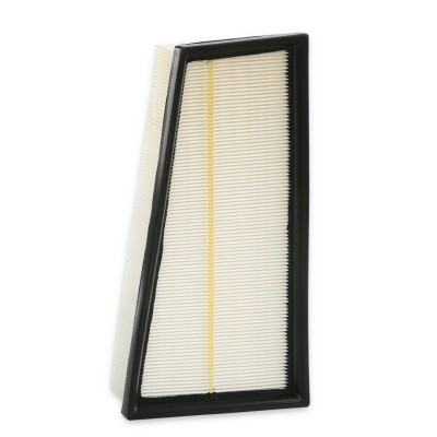 Filtr Powietrza RIDEX 8A0430 8A0430 - foto 4