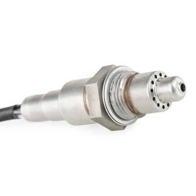Sonda Lambda RIDEX 3922L0708 3922L0708 - foto 5