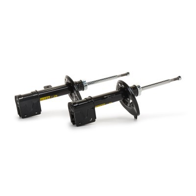 Amortyzator RIDEX 854S1360P 854S1360P - foto 3