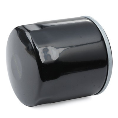 Filtr Oleju RIDEX 7O0088 7O0088 - foto 4