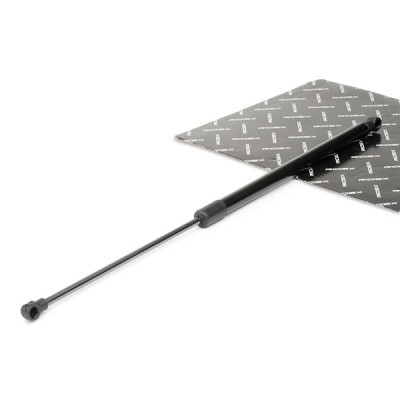 Amortyzator Pokrywy Bagażnika RIDEX 219G0358 219G0358 - foto 2