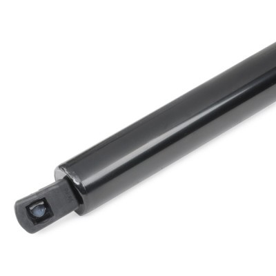 Amortyzator Pokrywy Bagażnika RIDEX 219G0430 219G0430 - foto 5