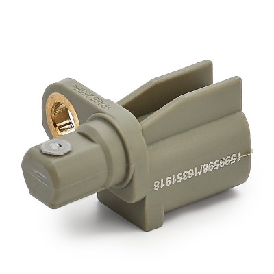 Czujnik ABS RIDEX 412W1116 412W1116 - foto 8