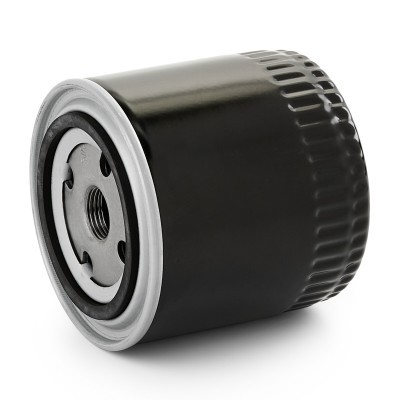 Filtr Oleju RIDEX 7O0283 7O0283 - foto 3