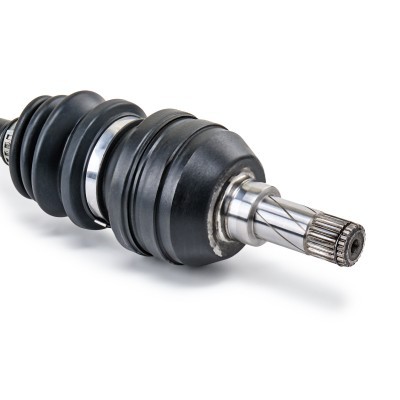 Półoś Napędowa RIDEX 13D1442R 13D1442R - foto 6