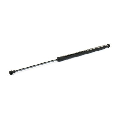 Amortyzator Pokrywy Bagażnika RIDEX 219G1106 219G1106 - foto 2
