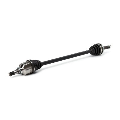 Półoś Napędowa RIDEX 13D0633R 13D0633R - foto 4