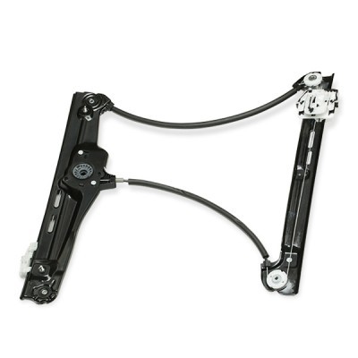Podnośnik szyby RIDEX 1561W0799 1561W0799 - foto 3