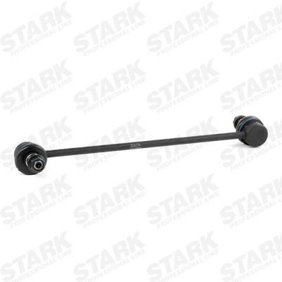 Łącznik Stabilizatora Stark SKST-0230045 SKST-0230045 - foto 5