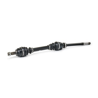 Półoś Napędowa RIDEX 13D1375R 13D1375R - foto 3