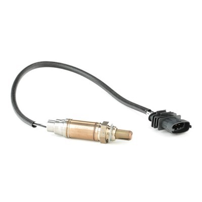 Sonda Lambda RIDEX 3922L0013 3922L0013 - foto 3