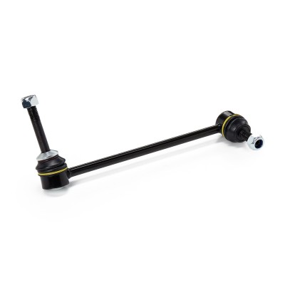 Łącznik Stabilizatora RIDEX 3229S0502P 3229S0502P - foto 2