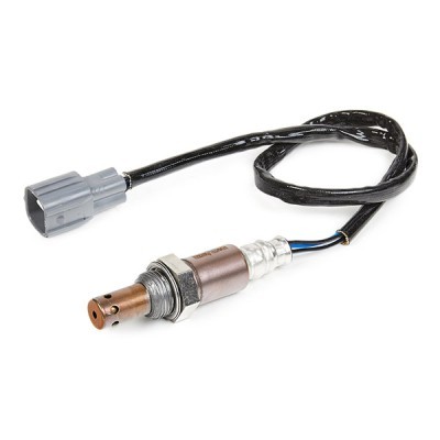 Sonda Lambda RIDEX 3922L0549 3922L0549 - foto 3