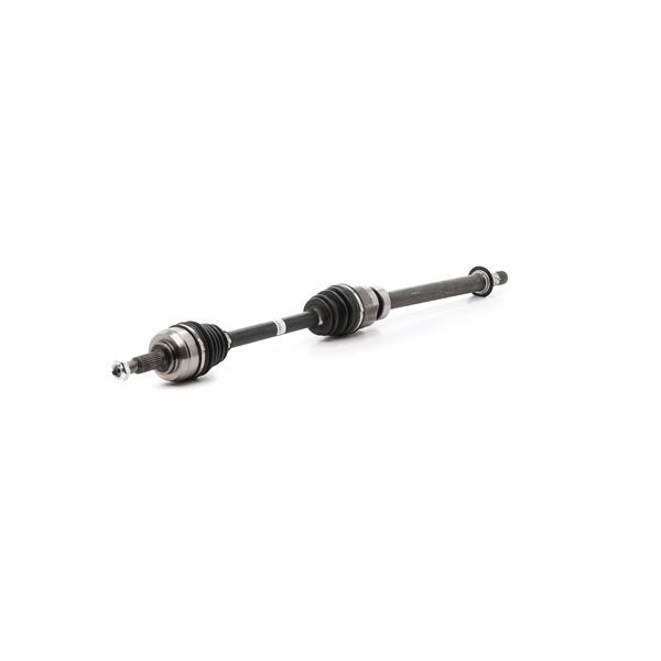 Półoś Napędowa RIDEX 13D2239R 13D2239R - foto 1