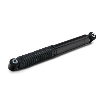 Amortyzator RIDEX 854S2464 854S2464 - foto 4