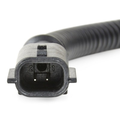 Czujnik ABS RIDEX 412W1088P 412W1088P - foto 6