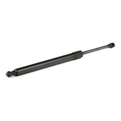 Amortyzator Pokrywy Bagażnika RIDEX 219G0889 219G0889 - foto 4