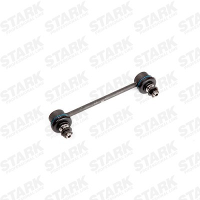 Łącznik Stabilizatora Stark SKST-0230101 SKST-0230101 - foto 3
