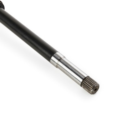 Półoś Napędowa RIDEX 13D0282R 13D0282R - foto 6