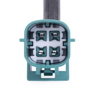 Sonda Lambda RIDEX 3922L0028P 3922L0028P - foto 6