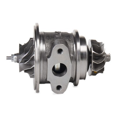 Wkład turbiny (rdzeń) RIDEX 4973C0215 4973C0215 - foto 5