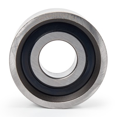 Napinacz Paska Rozrządu RIDEX 308T0049 308T0049 - foto 6