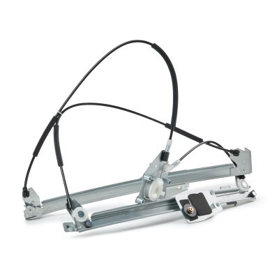 Podnośnik szyby RIDEX 1561W0687 1561W0687 - foto 3