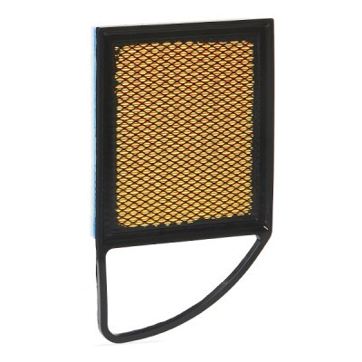 Filtr Powietrza RIDEX 8A0172P 8A0172P - foto 3