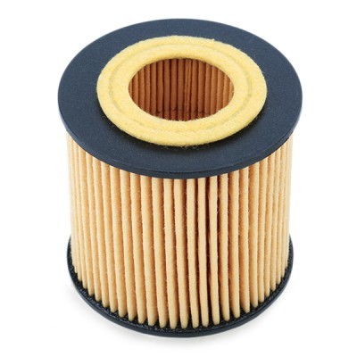 Filtr Oleju RIDEX 7O0056 7O0056 - foto 5
