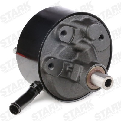 Pompa Wspomagania Stark SKHP-0540152 SKHP-0540152 - foto 4