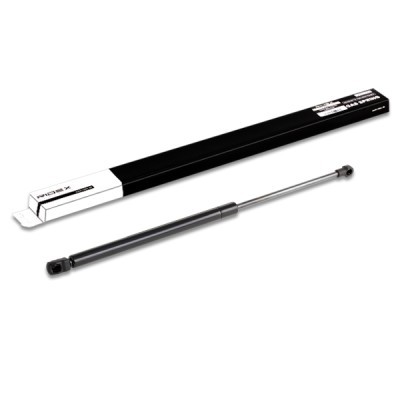 Amortyzator Pokrywy Bagażnika RIDEX 219G0242 219G0242 - foto 3