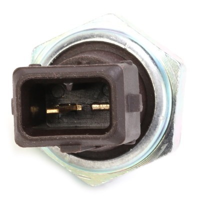 Czujnik Ciśnienia Oleju RIDEX 805O0018 805O0018 - foto 5