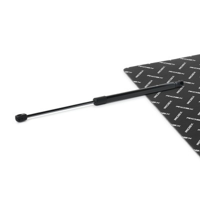 Amortyzator Pokrywy Bagażnika RIDEX 219G1440 219G1440 - foto 1