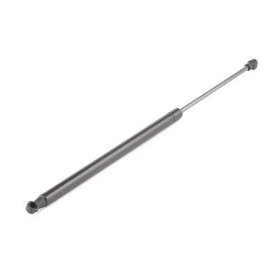 Amortyzator Pokrywy Bagażnika RIDEX 219G0910 219G0910 - foto 4