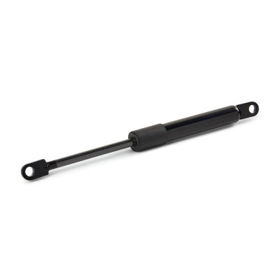 Amortyzator Pokrywy Bagażnika RIDEX 219G1087 219G1087 - foto 3