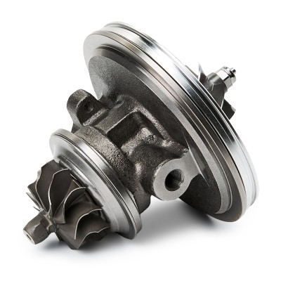 Wkład turbiny (rdzeń) RIDEX 4973C0132 4973C0132 - foto 5