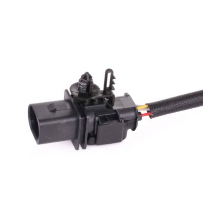 Sonda Lambda RIDEX 3922L0276P 3922L0276P - foto 5