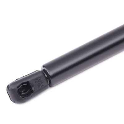 Amortyzator Pokrywy Bagażnika RIDEX 219G0208 219G0208 - foto 4