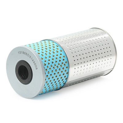 Filtr Oleju RIDEX 7O0127 7O0127 - foto 3