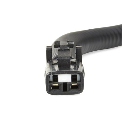 Czujnik ABS RIDEX 412W0243P 412W0243P - foto 6