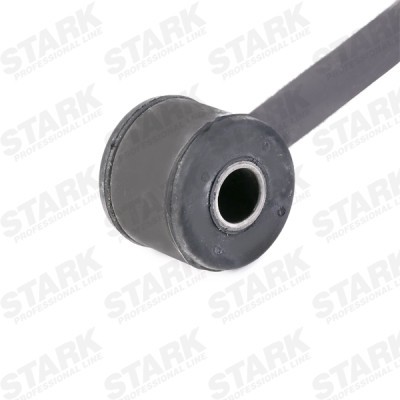Łącznik Stabilizatora Stark SKST-0230193 SKST-0230193 - foto 4