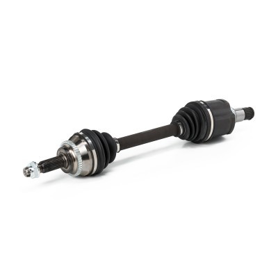 Półoś Napędowa RIDEX 13D0118 13D0118 - foto 5