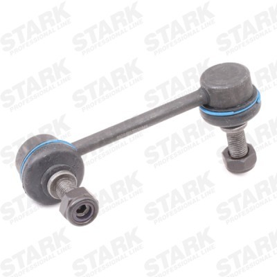 Łącznik Stabilizatora Stark SKST-0230083 SKST-0230083 - foto 3
