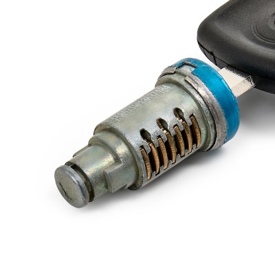 Zamek Drzwi RIDEX 1378L0021 1378L0021 - foto 7