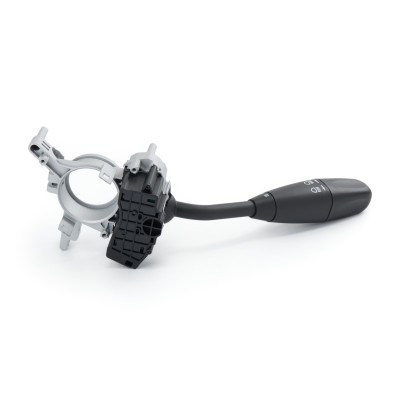 Przełącznik kolumny kierowniczej RIDEX 1563S0093 1563S0093 - foto 4