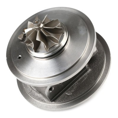 Wkład turbiny (rdzeń) RIDEX 4973C0066 4973C0066 - foto 5