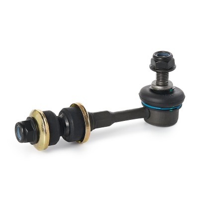 Łącznik Stabilizatora RIDEX 3229S0197 3229S0197 - foto 5