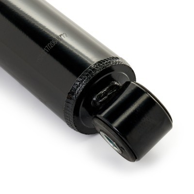 Amortyzator RIDEX 854S19216 854S19216 - foto 6